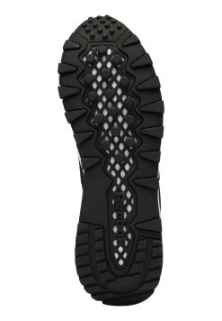 Reebok Classic CLASSIC LEGACY UNISEX Baskets Basses Core Black/cold Grey/vector Red -Reebok Classic Soldes Magasin 75fa84da6d694f709f7b77924fbeb2e2