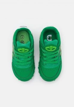 Reebok Classic CL UNISEX Baskets Basses Footwear White -Reebok Classic Soldes Magasin 767f20eb598441c9b8ddd8687b708daf