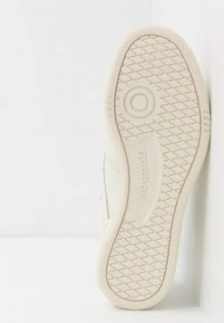 Reebok Classic Unisex CLUB C 85 Baskets Basses Chalk/paperwhite/navy -Reebok Classic Soldes Magasin 78a8f92d7a4d47a5be9887fef9144e4f