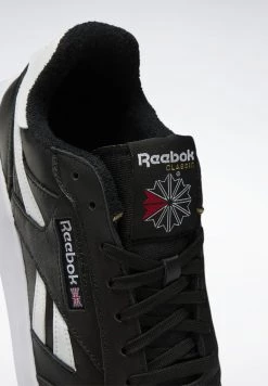 Reebok Classic CLUB C LEGACY REVENGE Baskets Basses Core Black/ftwr White/ftwr White Unisex 30 Reebok Classic CLUB C LEGACY REVENGE Baskets Basses Core Black/ftwr White/ftwr White Unisex -Reebok Classic Soldes Magasin 78e179e935e5443aa8c793466abe65c3