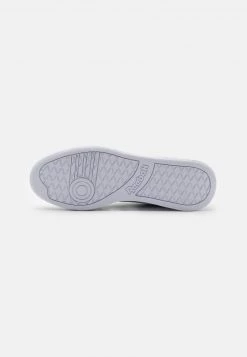 Reebok Classic CLUB C LEGACY UNISEX Baskets Basses Grey/white 10 Reebok Classic CLUB C LEGACY UNISEX Baskets Basses Grey/white -Reebok Classic Soldes Magasin 78f0333fccd74ea1b6dd61fc3b9e5bf4