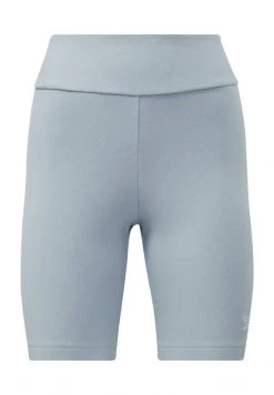 Reebok Classic Short Blue Femme -Reebok Classic Soldes Magasin 79123f4497474ed6aa309abfbc3db891