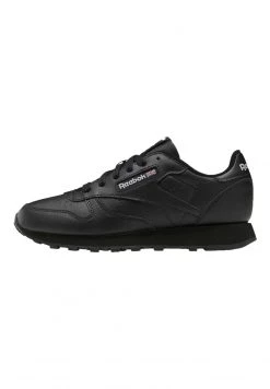 Reebok Classic Chaussures Premiers Pas Black Enfant