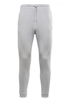 Reebok Classic Pantalon De Survêtement Grau Homme