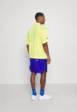 Reebok Classic REEBOK X PRINCE COLLAB UNISEX Pantalon De Survêtement Bright Cobalt -Reebok Classic Soldes Magasin 79bbd562f5fa4d7d977d00f0f7b42ea6