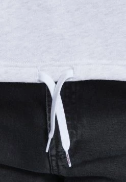 Reebok Classic Femme CLASSICS HOODIE Sweat à Capuche White -Reebok Classic Soldes Magasin 7a827dfe8fc84d2299709bf29d84fd1c