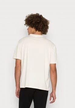 Reebok Classic TEE T Shirt Basique Non Dyed Homme -Reebok Classic Soldes Magasin 7c7c352490384edebe058cdbc57dfe5a
