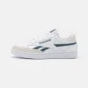 Reebok Classic CLUB C REVENGE UNISEX Baskets Basses Footwear White/blue