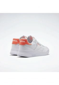 Reebok Classic REVENGE LEGACY Baskets Basses White Unisex 11 Reebok Classic REVENGE LEGACY Baskets Basses White Unisex -Reebok Classic Soldes Magasin 7dc38979b834416b8f61a3449a80df1d