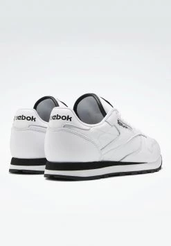 Reebok Classic CLASSIC LEATHER Baskets Basses White Homme 11 Reebok Classic CLASSIC LEATHER Baskets Basses White Homme -Reebok Classic Soldes Magasin 7e525bc7a22f41888ee8ee4dca69d37c