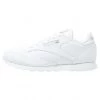 Reebok Classic Unisex CLASSIC Baskets Basses White
