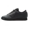 Reebok Classic PRINCESS Baskets Basses Black Femme
