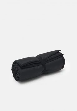 Reebok Classic OUTDOOR UNISEX Sac à Dos Black -Reebok Classic Soldes Magasin 80449427905342c1a1dba26f1a2d4af4