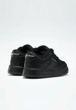 Reebok Classic Baskets Basses Black Unisex -Reebok Classic Soldes Magasin 80a095447da3427cb4f8c7cec22b8c68