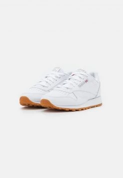 Reebok Classic Femme CLASSIC Baskets Basses Footwear White/pure Grey 8 Reebok Classic Femme CLASSIC Baskets Basses Footwear White/pure Grey -Reebok Classic Soldes Magasin 81997130afef4e14a580f244dff0f05a