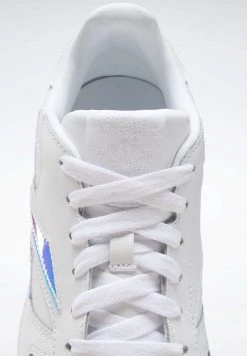 Reebok Classic Enfant CLASSIC LEATHER SHOES Baskets Basses White 11 Reebok Classic Enfant CLASSIC LEATHER SHOES Baskets Basses White -Reebok Classic Soldes Magasin 81d0f8771d2f40dd9be1395897da7fa6