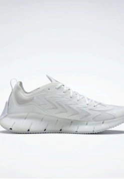 Reebok Classic Baskets Basses White Unisex -Reebok Classic Soldes Magasin 83bdba29f07b4b359c271888b9b7da57