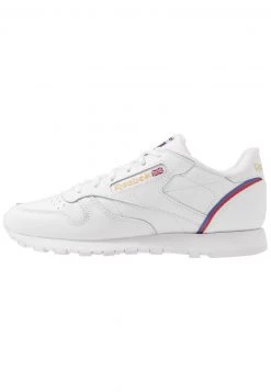 Reebok Classic Unisex Baskets Basses White/radiant Red/blast Blue 8 Reebok Classic Unisex Baskets Basses White/radiant Red/blast Blue -Reebok Classic Soldes Magasin 846fc2dfdfc0428e9a6e0b884a493279