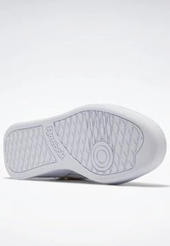 Reebok Classic Unisex CLUB C LEGACY REVENGE Baskets Basses Ftwr White/semi Solar Gold/ftwr White -Reebok Classic Soldes Magasin 85a4fa149e024d92bd38f8c67632db31