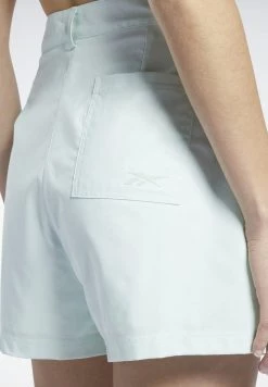 Reebok Classic Short Green Femme 12 Reebok Classic Short Green Femme -Reebok Classic Soldes Magasin 85a721890a2f49f191a49e087d3f0ce8