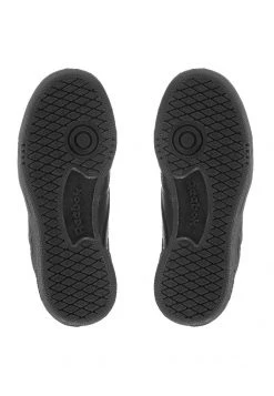 Reebok Classic CLUB C Baskets Basses Black/charcoal Unisex 10 Reebok Classic CLUB C Baskets Basses Black/charcoal Unisex -Reebok Classic Soldes Magasin 85bdfba0948d417e99e2abd89370d11e