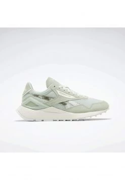 Reebok Classic Femme CLASSIC LEGACY Baskets Basses Green -Reebok Classic Soldes Magasin 8861a503999142e884890e7dbec622f0