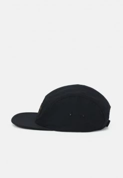 Reebok Classic OUTDOOR Casquette Black Unisex 6 Reebok Classic OUTDOOR Casquette Black Unisex -Reebok Classic Soldes Magasin 89c8b6dead1e4918899abc8831645d55