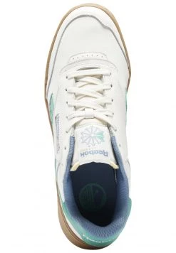 Reebok Classic Unisex CLUB C LEGACY REVENGE Baskets Basses Chalk/semi Future Teal/reebok Lee -Reebok Classic Soldes Magasin 8aab736997b2450cbdc5b7bf52fb12dd