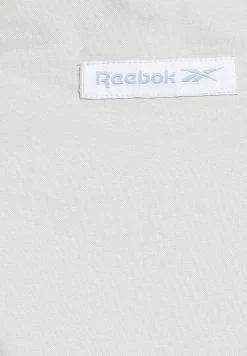 Reebok Classic T Shirt Basique Grey Femme -Reebok Classic Soldes Magasin 8ac6e4f55b8747369df30333b3eb94d0