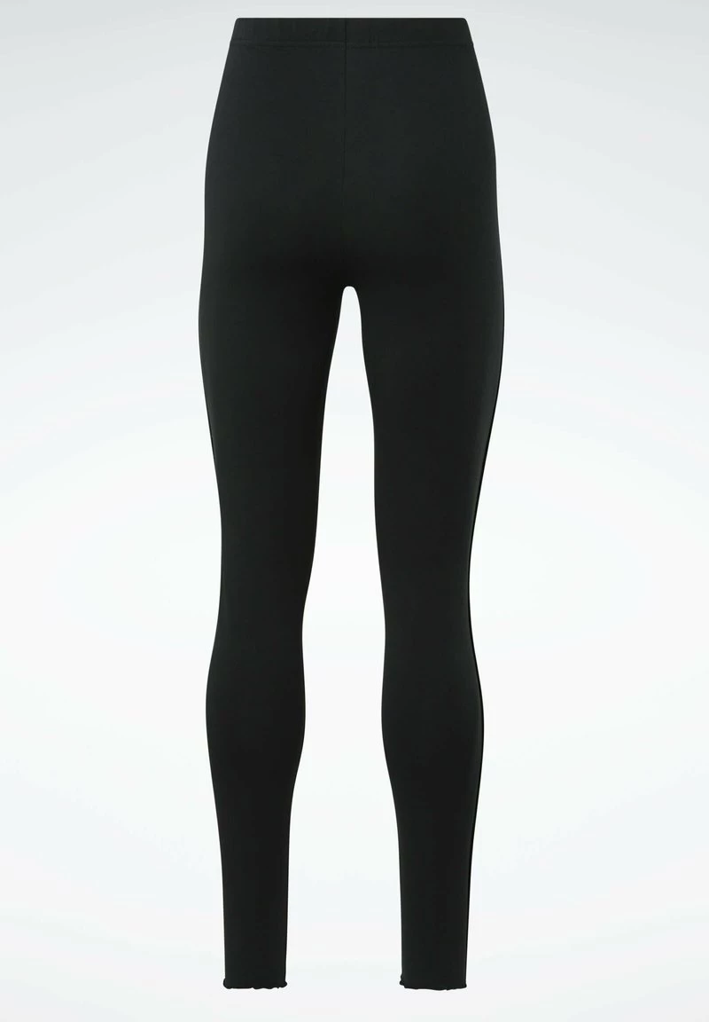Reebok Classic Legging Black Femme 9 Reebok Classic Legging Black Femme – Image 9