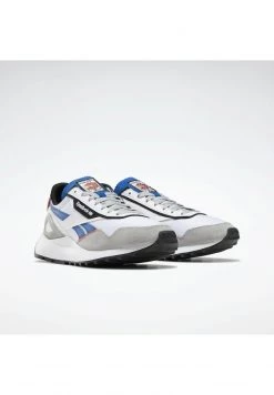 Reebok Classic CLASSIC LEGACY AZ KEITH HARING ENERGY Baskets Basses White Unisex -Reebok Classic Soldes Magasin 8da8fba3433d4eb6bb906f1addaf3b62