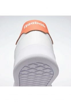 Reebok Classic REVENGE LEGACY Baskets Basses White Unisex 17 Reebok Classic REVENGE LEGACY Baskets Basses White Unisex -Reebok Classic Soldes Magasin 8dacfe12e6614ae5b8a66b9df51a6849