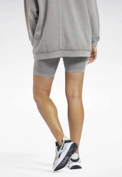 Reebok Classic Collants Grey Femme -Reebok Classic Soldes Magasin 8df5b8cdbe384d21a9ae9fca49f6344c