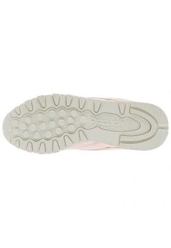 Reebok Classic Femme Baskets Basses Pink 9 Reebok Classic Femme Baskets Basses Pink -Reebok Classic Soldes Magasin 8e82416bc61348318c1c3590583547ce