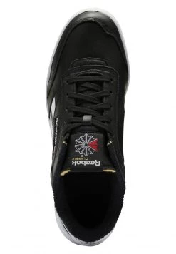 Reebok Classic CLUB C LEGACY REVENGE Baskets Basses Core Black/ftwr White/ftwr White Unisex 27 Reebok Classic CLUB C LEGACY REVENGE Baskets Basses Core Black/ftwr White/ftwr White Unisex -Reebok Classic Soldes Magasin 8eb55fee27934a7795101e7aad430ca0