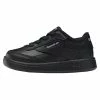 Reebok Classic Baskets Basses Black Unisex