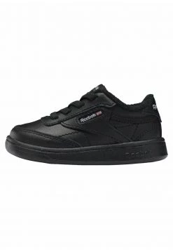 Reebok Classic Baskets Basses Black Unisex