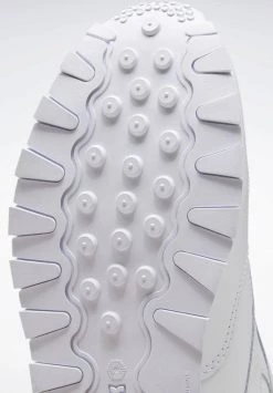 Reebok Classic Enfant CLASSIC LEATHER SHOES Baskets Basses White 13 Reebok Classic Enfant CLASSIC LEATHER SHOES Baskets Basses White -Reebok Classic Soldes Magasin 8f7782506cce425caba8ac3e98bdc8f1