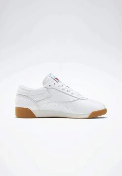 Reebok Classic Femme Baskets Basses White -Reebok Classic Soldes Magasin 8f8a763930eb4cd2bbbc4881fe271785