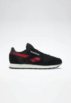 REEBOK CLASSIC X HUMAN RIGHTS NOW CL LEATHER UNISEX Baskets Basses Black 18 REEBOK CLASSIC X HUMAN RIGHTS NOW CL LEATHER UNISEX Baskets Basses Black -Reebok Classic Soldes Magasin 8fd8ef07e05e49718001b04a60bf9507