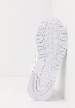 Reebok Classic Unisex Baskets Basses White/radiant Red/blast Blue 12 Reebok Classic Unisex Baskets Basses White/radiant Red/blast Blue -Reebok Classic Soldes Magasin 908790ce092447c4a5c174614ac43b6c