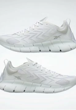 Reebok Classic Baskets Basses White Unisex -Reebok Classic Soldes Magasin 90de22f28a4945d5860998fd2960bfae