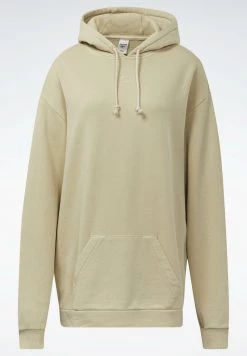 Reebok Classic Femme CLASSICS NATURAL DYE Sweat à Capuche Beige 11 Reebok Classic Femme CLASSICS NATURAL DYE Sweat à Capuche Beige -Reebok Classic Soldes Magasin 9193ae0be2634e0491690df3d7e1310c