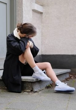 Reebok Classic CLUB LEGACY UNISEX Baskets Basses Footwear White/court Blue/green -Reebok Classic Soldes Magasin 91b7ebc7847246f9af3c8cc0aef15fe2