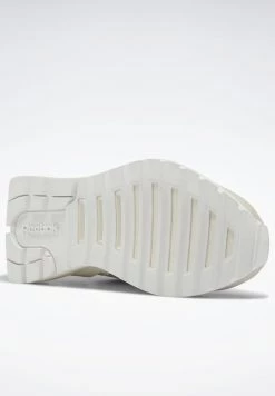 Reebok Classic Femme CL LEGACY AZ Baskets Basses Soft Ecru/canyon Coral/chalk 10 Reebok Classic Femme CL LEGACY AZ Baskets Basses Soft Ecru/canyon Coral/chalk -Reebok Classic Soldes Magasin 91c1234f4a0a4fe9910b19a0e290f973