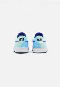 Reebok Classic CLUB C 85 DANIEL MOON UNISEX Baskets Basses Hint Mint/forest Green/pantone 8 Reebok Classic CLUB C 85 DANIEL MOON UNISEX Baskets Basses Hint Mint/forest Green/pantone -Reebok Classic Soldes Magasin 91df8130c65944e5858441758fadd0cc