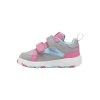 Reebok Classic Unisex Baskets Basses Grey