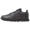 Reebok Classic Baskets Basses Black Unisex