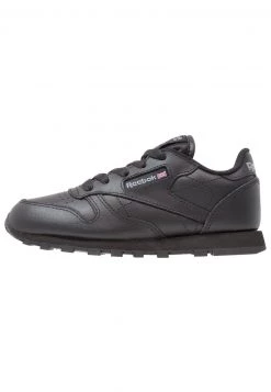 Reebok Classic Baskets Basses Black Unisex
