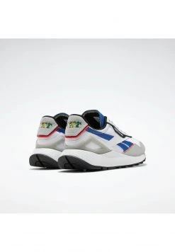 Reebok Classic CLASSIC LEGACY AZ KEITH HARING ENERGY Baskets Basses White Unisex -Reebok Classic Soldes Magasin 93cf868bf98c462992c2a38da5a71f91